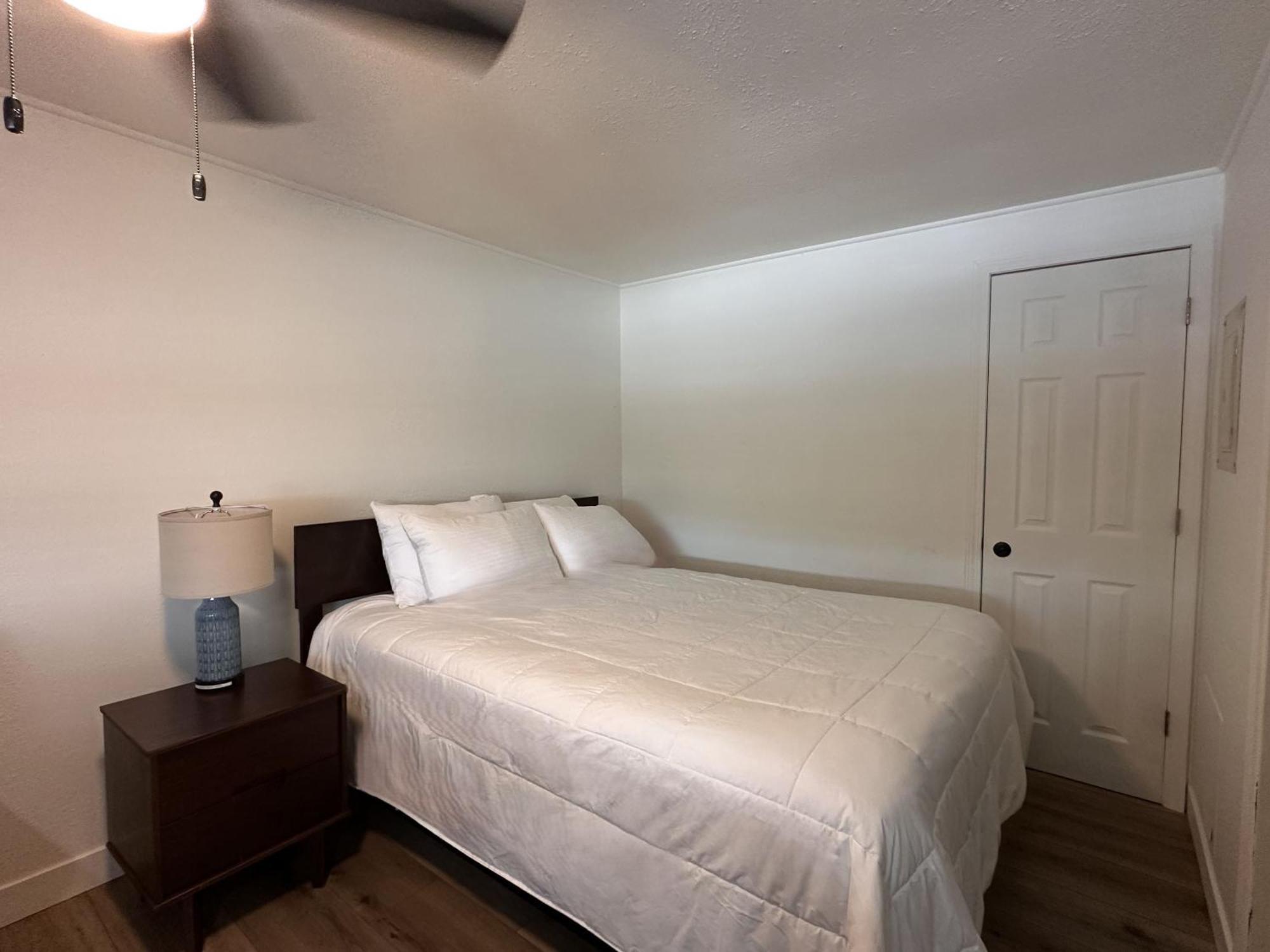 Alhonna Resort Lake Ozark Exterior photo